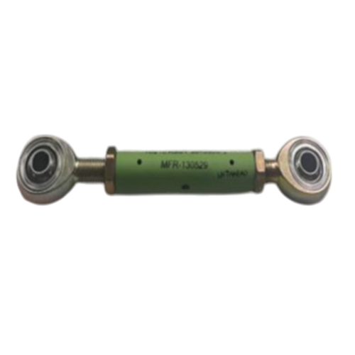 Tie Rod Assembly